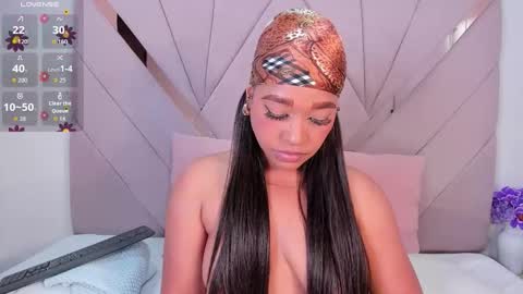 Angel Dthroat 3 online show from October 22, 2025, 4:46 am
