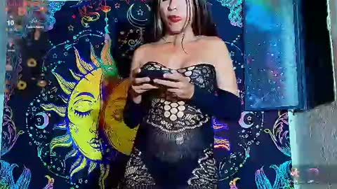 Snapshot of angel_dust9 chatting on July 1, 2026, 2:02 am Angel dust9 online show from July 1, 2026, 2:02 am