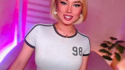 Angel online show from June 22, 2026, 6:16 pm