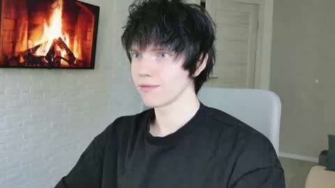 Ray online show from July 31, 2026, 3:33 pm