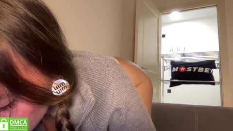 Greetings  Jess online show from December 7, 2024, 11:40 am