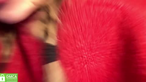 Snapshot of angel_from_sky chatting on December 24, 2024, 2:44 pm Greetings Jess online show from December 24, 2024, 2:44 pm