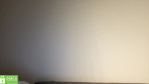 Snapshot of angel_from_sky chatting on January 5, 2025, 3:34 pm Greetings Jess online show from January 5, 2025, 3:34 pm