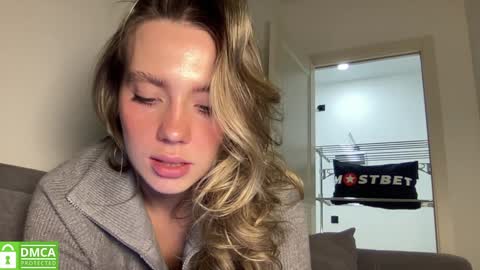 Snapshot of angel_from_sky chatting on January 22, 2025, 12:38 pm Greetings Jess online show from January 22, 2025, 12:38 pm