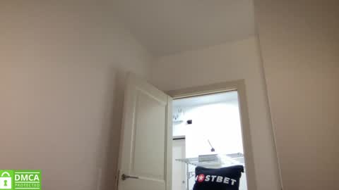 Snapshot of angel_from_sky chatting on January 29, 2025, 2:21 pm Greetings Jess online show from January 29, 2025, 2:21 pm