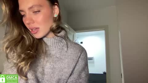 Snapshot of angel_from_sky chatting on February 11, 2025, 1:41 pm Greetings Jess online show from February 11, 2025, 1:41 pm