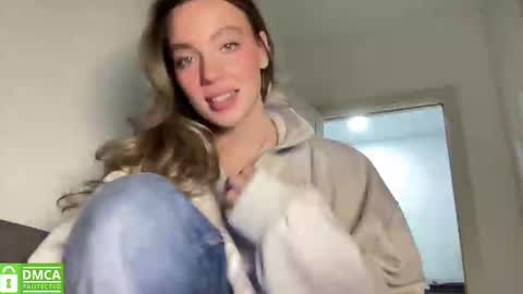 Snapshot of angel_from_sky chatting on February 12, 2025, 10:56 am Greetings Jess online show from February 12, 2025, 10:56 am