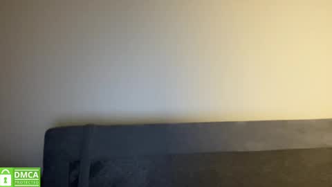 Snapshot of angel_from_sky chatting on February 21, 2025, 5:42 pm Greetings Jess online show from February 21, 2025, 5:42 pm