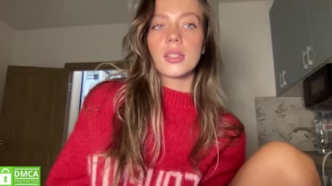 Snapshot of angel_from_sky chatting on September 26, 2025, 12:53 pm Greetings Jess online show from September 26, 2025, 12:53 pm