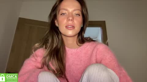 Snapshot of angel_from_sky chatting on October 24, 2025, 11:50 am Greetings Jess online show from October 24, 2025, 11:50 am