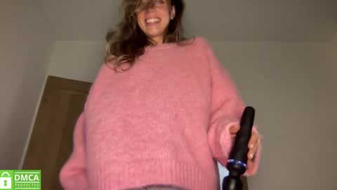 Greetings  Jess online show from November 9, 2025, 1:09 pm