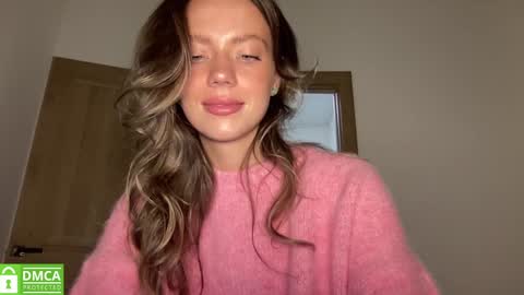 Snapshot of angel_from_sky chatting on November 10, 2025, 12:48 pm Greetings Jess online show from November 10, 2025, 12:48 pm