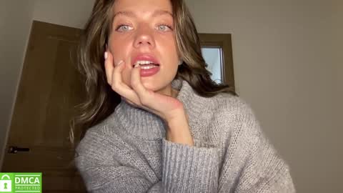 Snapshot of angel_from_sky chatting on November 12, 2025, 12:27 pm Greetings Jess online show from November 12, 2025, 12:27 pm