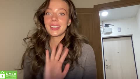 Greetings  Jess online show from November 21, 2025, 10:25 am