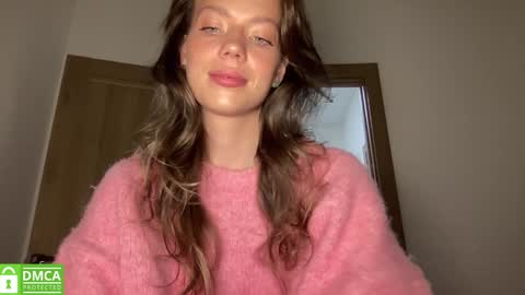 Greetings  Jess online show from February 12, 2026, 10:10 am