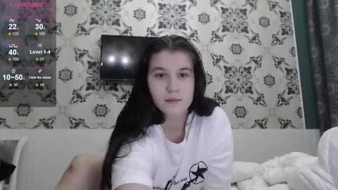 Snapshot of angel_gelya chatting on November 12, 2025, 4:40 pm Angel online show from November 12, 2025, 4:40 pm