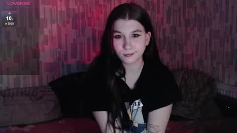 Snapshot of angel_gelya chatting on January 15, 2026, 8:12 pm Angel online show from January 15, 2026, 8:12 pm