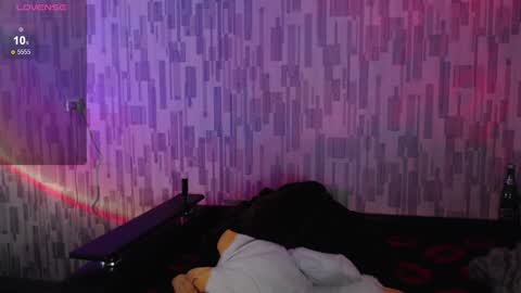 Snapshot of angel_gelya chatting on January 17, 2026, 11:19 pm Angel online show from January 17, 2026, 11:19 pm