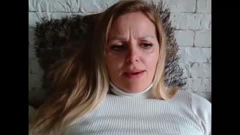 ANGEL online show from January 14, 2026, 11:05 am