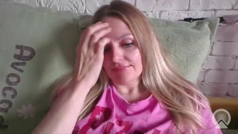 ANGEL online show from March 3, 2026, 8:53 am