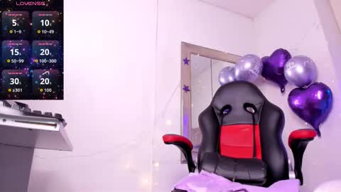 angel hardy online show from January 11, 2026, 12:21 pm