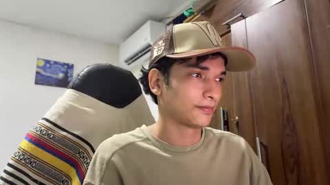 Snapshot of angel_hotc chatting on November 12, 2025, 10:30 pm Angel online show from November 12, 2025, 10:30 pm