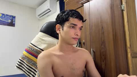 Snapshot of angel_hotc chatting on November 13, 2025, 10:41 pm Angel online show from November 13, 2025, 10:41 pm