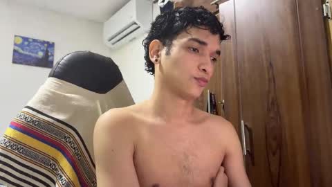 Snapshot of angel_hotc chatting on November 14, 2025, 11:24 pm Angel online show from November 14, 2025, 11:24 pm