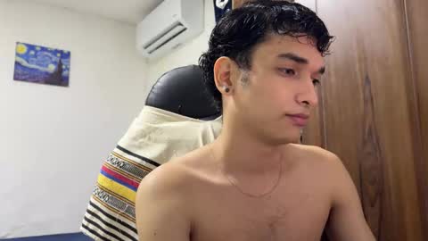 Snapshot of angel_hotc chatting on November 15, 2025, 10:48 pm Angel online show from November 15, 2025, 10:48 pm