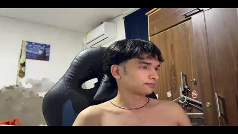 Snapshot of angel_hotc chatting on July 2, 2026, 3:23 am Angel online show from July 2, 2026, 3:23 am