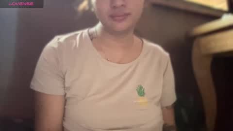 callmekianna online show from February 7, 2025, 2:19 am