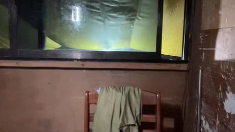 callmekianna online show from December 4, 2025, 12:14 pm