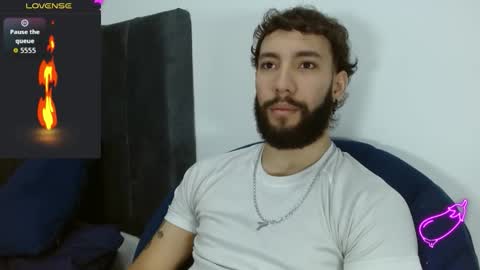 angel_kyrozz online show from December 20, 2025, 7:21 pm