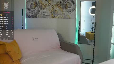 Snapshot of angel_linka chatting on June 21, 2026, 3:14 pm angel_linka online show from June 21, 2026, 3:14 pm