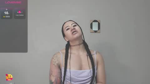 Angel online show from September 8, 2025, 2:38 pm