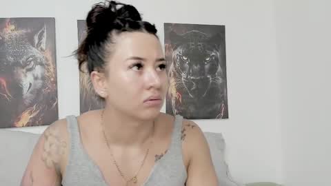 Angel online show from April 14, 2026, 5:30 pm