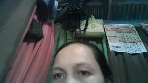 angel_melodyxx online show from February 3, 2025, 12:57 pm