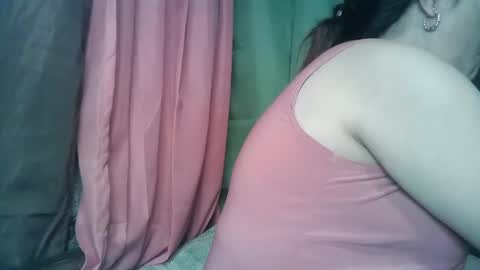 angel_melodyxx online show from February 10, 2025, 2:59 pm