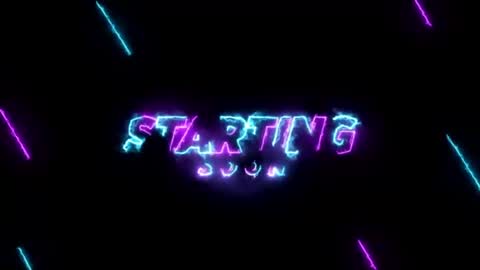 Snapshot of angel_miguel_ chatting on June 16, 2026, 7:27 pm Angel Scott online show from June 16, 2026, 7:27 pm