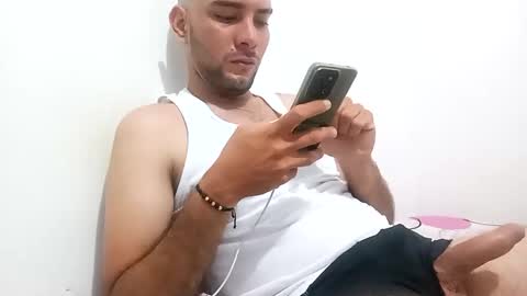 ngel online show from September 15, 2025, 1:38 am