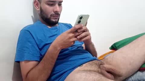 Snapshot of angel_morningstar1 chatting on January 18, 2026, 1:09 am ngel online show from January 18, 2026, 1:09 am