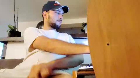 Snapshot of angel_morningstar1 chatting on February 9, 2026, 1:09 am ngel online show from February 9, 2026, 1:09 am