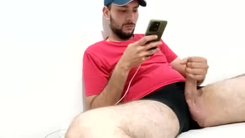 Snapshot of angel_morningstar1 chatting on February 10, 2026, 1:21 am ngel online show from February 10, 2026, 1:21 am