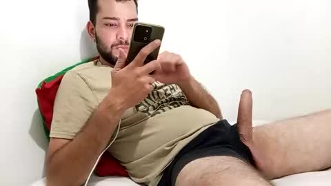 Snapshot of angel_morningstar1 chatting on February 13, 2026, 2:07 am ngel online show from February 13, 2026, 2:07 am