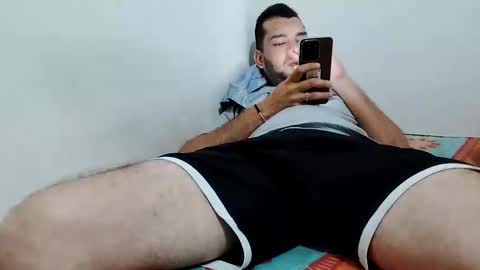 Snapshot of angel_morningstar1 chatting on March 2, 2026, 2:03 am ngel online show from March 2, 2026, 2:03 am