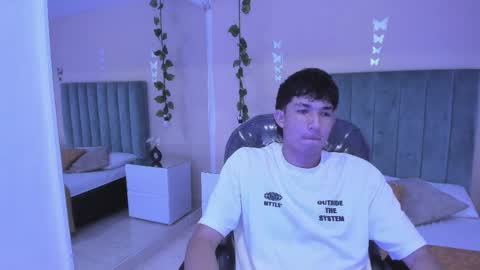 angel_of_sinn online show from April 9, 2026, 5:40 am