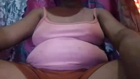 Snapshot of angel_pilipinaxxx10 chatting on November 21, 2025, 11:36 pm angel_pilipinaxxx10 online show from November 21, 2025, 11:36 pm