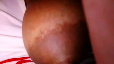 Snapshot of angel_pilipinaxxx10 chatting on November 23, 2025, 9:03 pm angel_pilipinaxxx10 online show from November 23, 2025, 9:03 pm