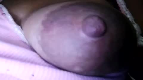 Snapshot of angel_pilipinaxxx10 chatting on November 24, 2025, 2:17 pm angel_pilipinaxxx10 online show from November 24, 2025, 2:17 pm