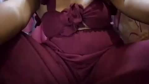 Snapshot of angel_pilipinaxxx10 chatting on December 3, 2025, 7:38 am angel_pilipinaxxx10 online show from December 3, 2025, 7:38 am